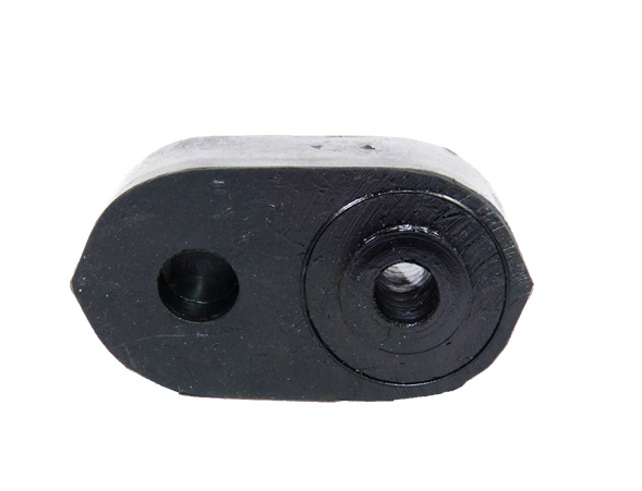 ESTABILIZADORA PUNTAS R-4 MASTER - Imagen 3