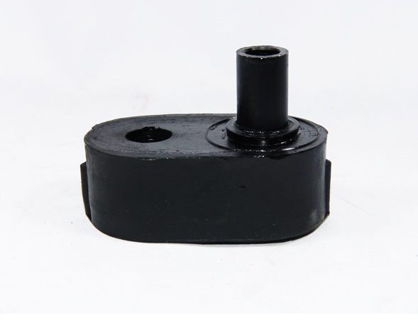 ESTABILIZADORA PUNTAS R-4 MASTER