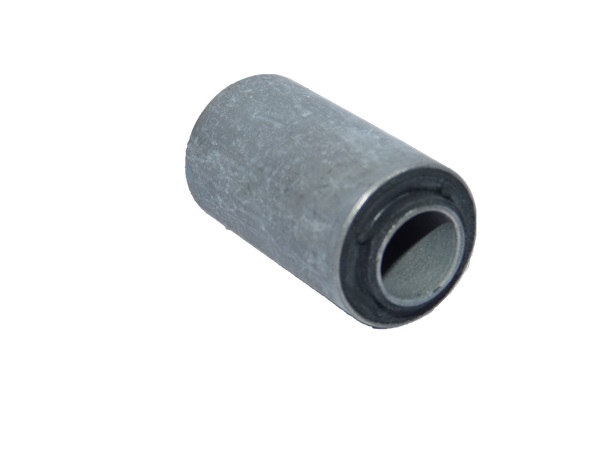 BUJE TIJERA SUPERIOR R-12 - Imagen 3