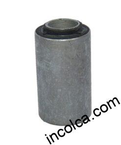 BUJE TIJERA SUPERIOR R-12