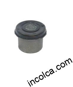 BUJE MUELLE DELANTERO Y TRASERO DE HYUNADAI HD 69 / HD 72