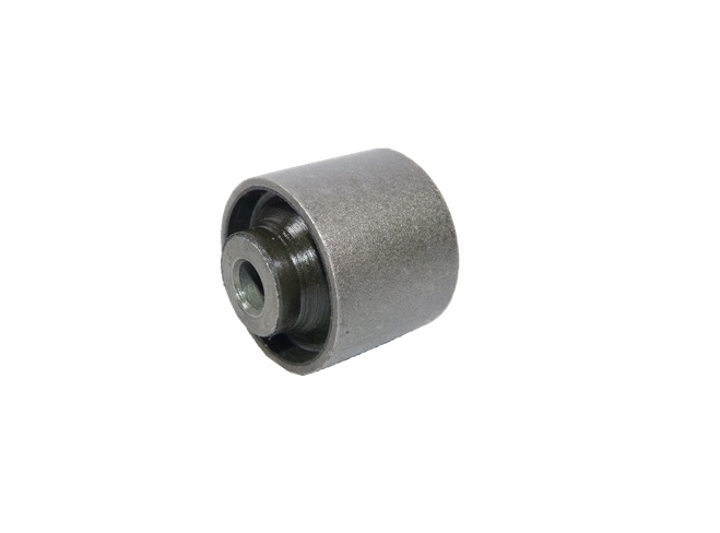 BUJE TENSOR CORTO TOYOTA PRADO TX BLINDADA