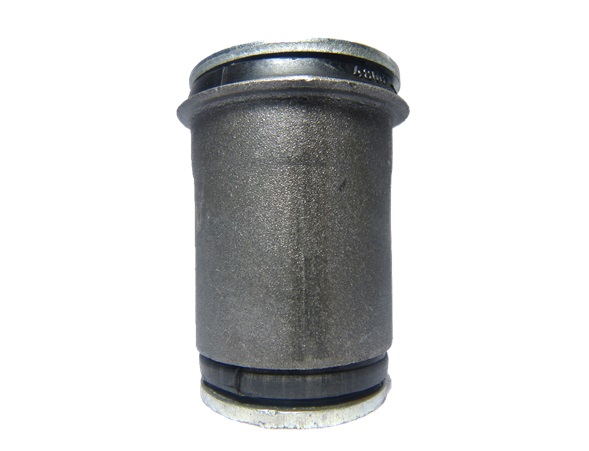 BUJE TIJERA INFERIOR HILUX 4X4 - Imagen 3