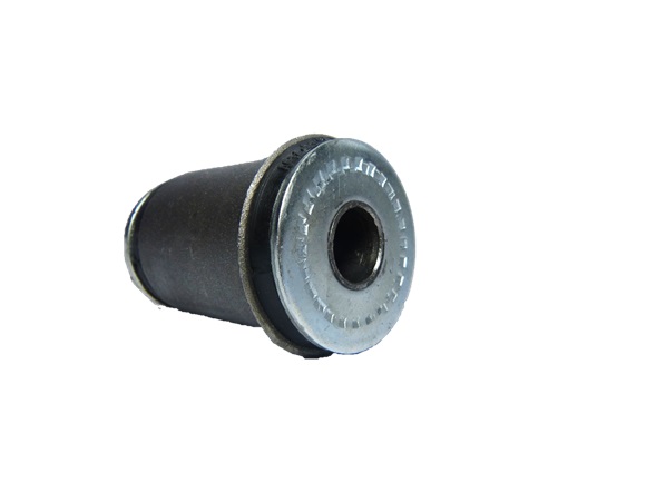 BUJE TIJERA INFERIOR HILUX 4X4 - Imagen 2