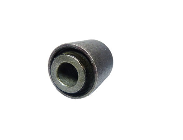 BUJE TEMPLETE LAND CRUISER - Imagen 2