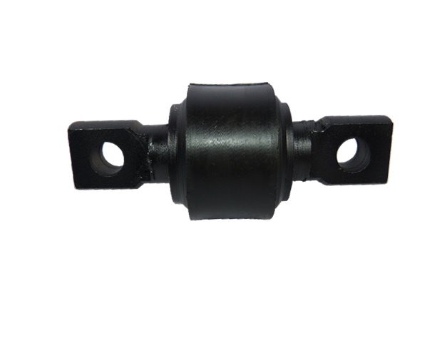 CORBATÍN MEDIANO MERCEDES ACTROS - Imagen 3