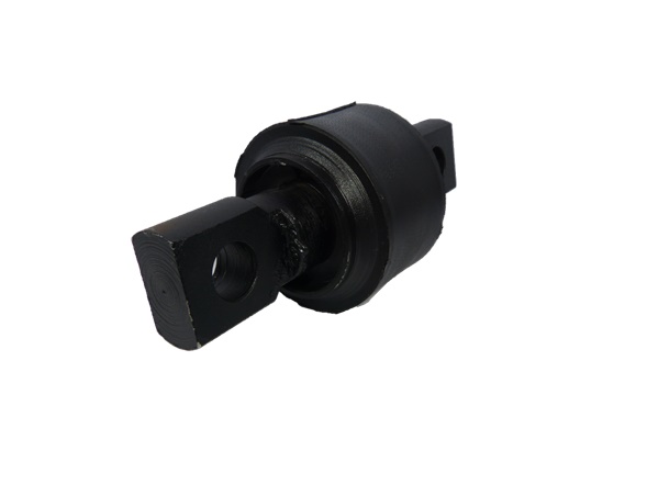 CORBATÍN MEDIANO MERCEDES ACTROS - Imagen 2