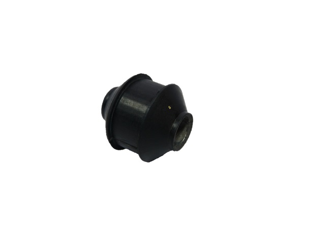 BUJE ESTABILIZADORA PUNTAS DELANTERA AGRALE