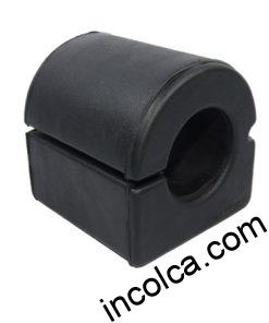 CAUCHO ESTABILIZADORA LT-500