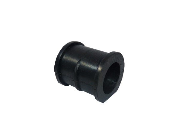 ESTABILIZADORA CENTRAL NPR (INT 35mm) - Imagen 2