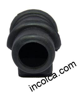 ESTABILIZADORA PUNTAS ORIGINAL R-9