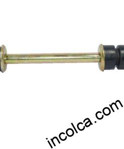 KIT VARILLA ESTABILIZADORA 10"