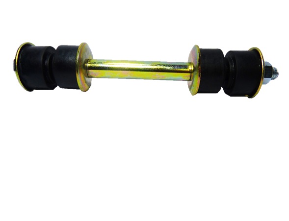 VARILLA ESTABILIZADORA DE 8" HILUX 4X4 (similar 042224) - Imagen 2