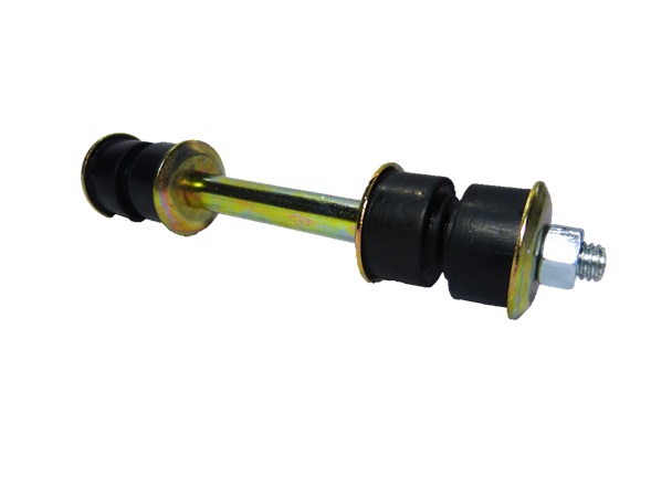 VARILLA ESTABILIZADORA DE 8" HILUX 4X4 (similar 042224)