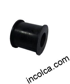 ESTABILIZADORA TRASERA HINO ( 38mm )