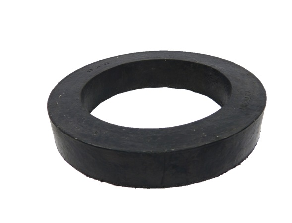 SUPLEMENTO ESPIRAL R-12/18 MODELO 76 Y POSTERIOR