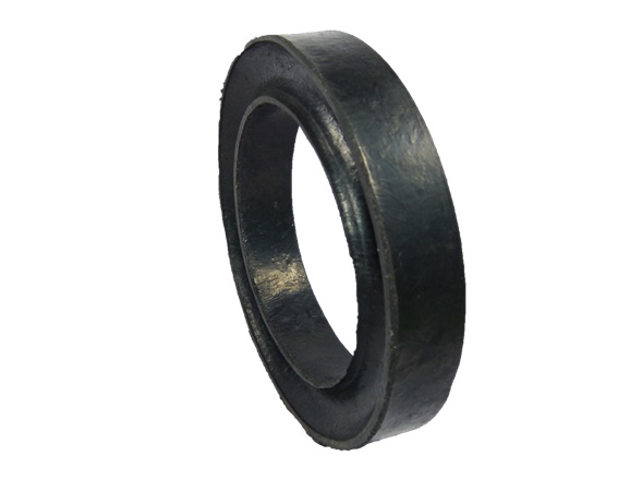 SUPLEMENTO ESPIRAL R-12/18 MODELO 76 Y POSTERIOR - Imagen 2