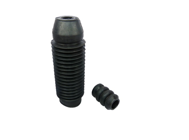 KIT FUELLE AMORTIGUADOR MAZDA 626 TRASERO - Imagen 2