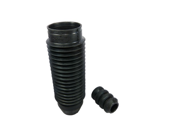 KIT FUELLE AMORTIGUADOR MAZDA 626 TRASERO - Imagen 3