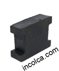 SOPORTE RADIADOR AUTO R-18 H.