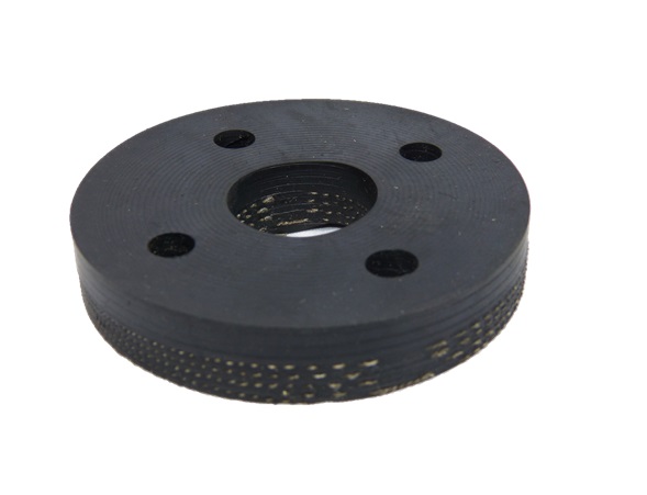 ACOPLE DIRECCION R 4 R 6 R 12 C/BU