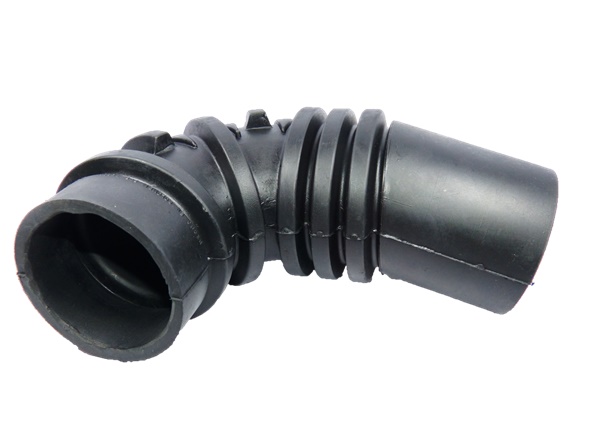 FLUJO DE AIRE DE NPR / NKR M/V - Imagen 2