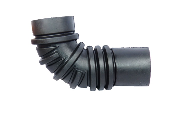 FLUJO DE AIRE DE NPR / NKR M/V - Imagen 3