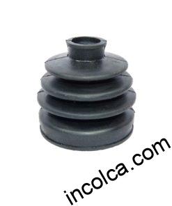 GUARDA POLVO EJE L/R TROOPER (88 mm)