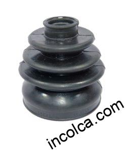 GUARDA POLVO EJE LADO RUEDA CENTRA (86mm)