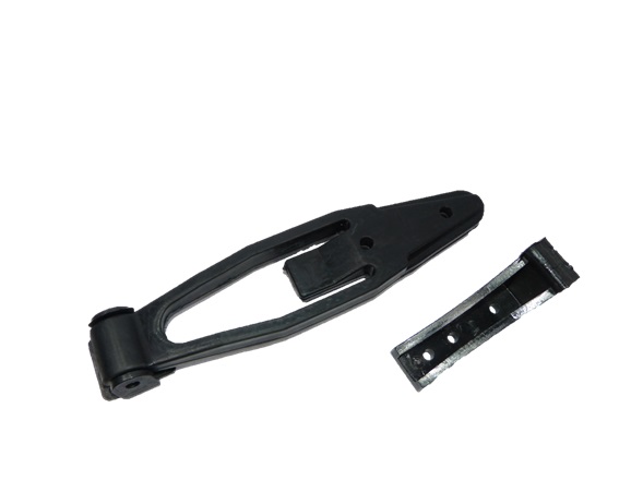 GANCHO CAPOT KENWORTH MEDIO