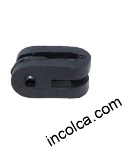 SOPORTE EXOSTO CLIO/ TWINGO