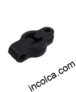 SOPORTE EXOSTO DE CHANA