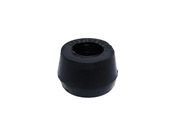 CONICO AMORTIGUADOR MEDIANO H/G