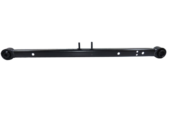 TEMPLETE IZQUIERDO MAZDA ALLEGRO