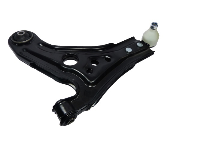 TIJERA DELANTERA IZQUIERDA AVEO- SAIL