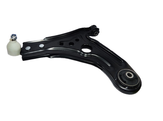 TIJERA DELANTERA IZQUIERDA AVEO- SAIL - Imagen 2