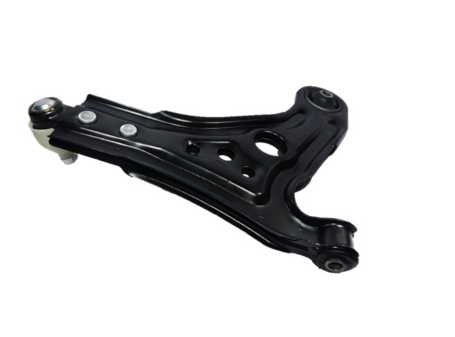 TIJERA DELANTERA IZQUIERDA AVEO- SAIL - Imagen 3