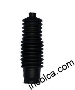 FUELLE CAJA DIRECCION NISSAN URVAN