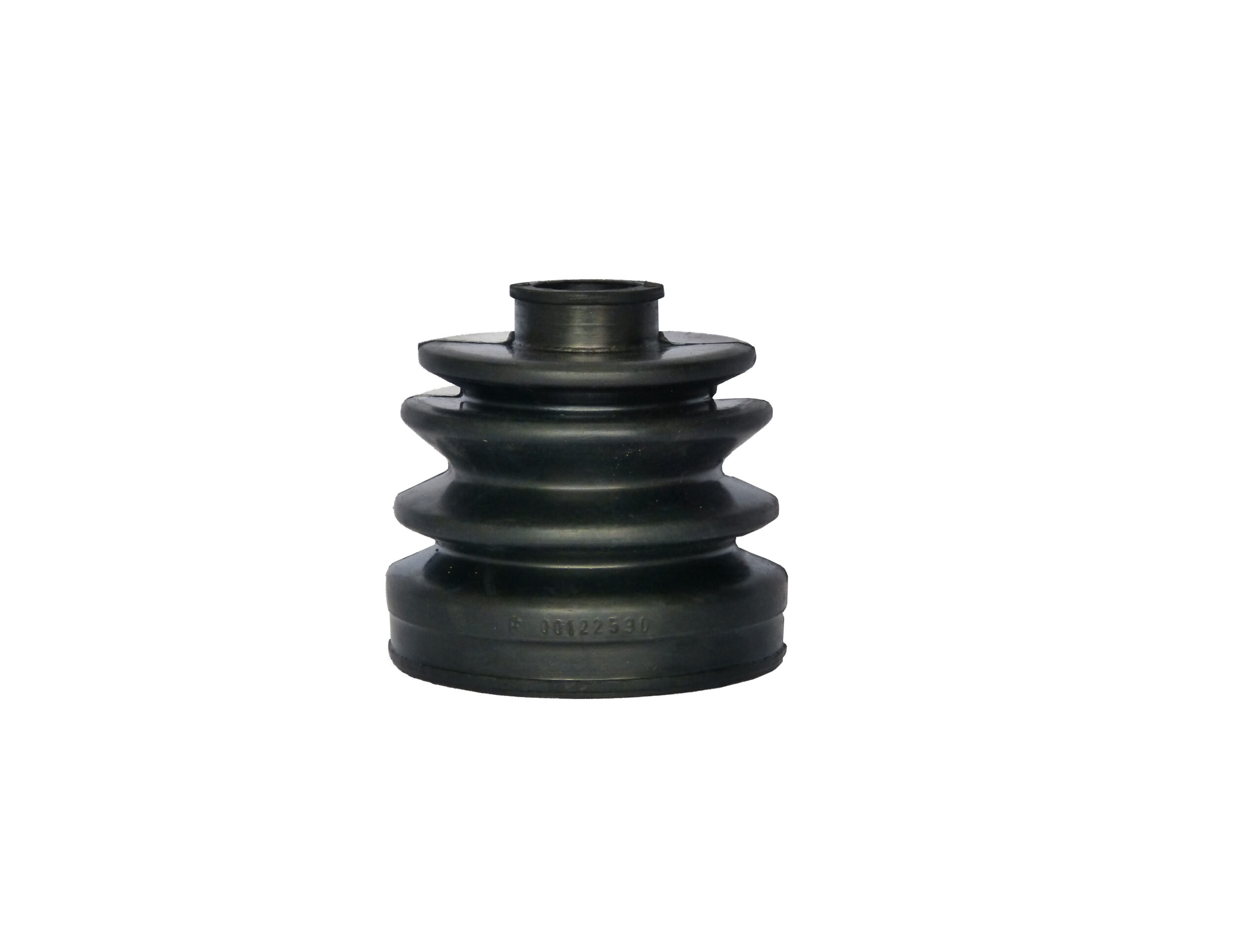 GUARDA POLVO EJE LADO RUEDA MAZDA 626 / 323 (74mm)