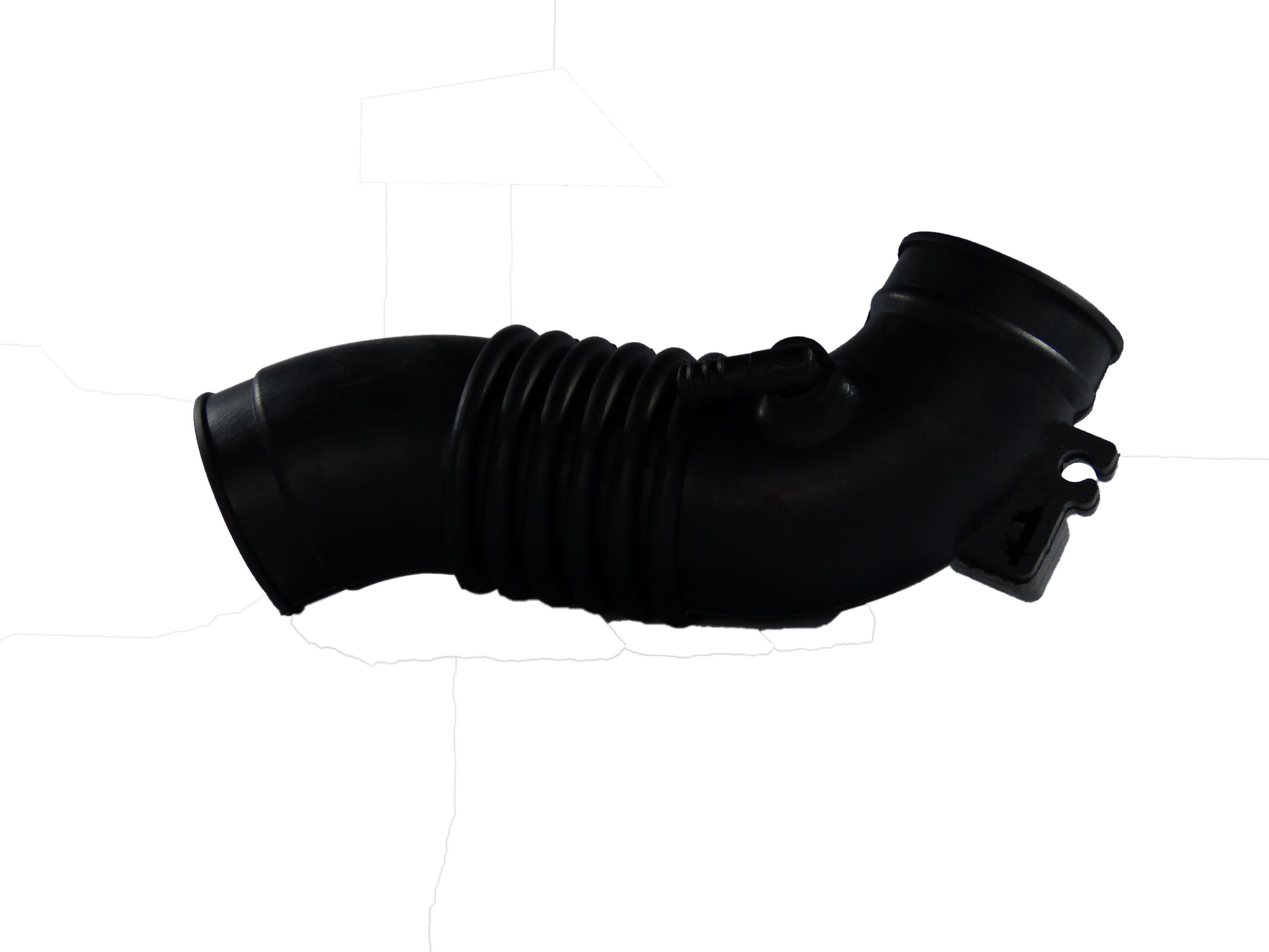 FLUJO DE AIRE MAZDA ALLEGRO M/N