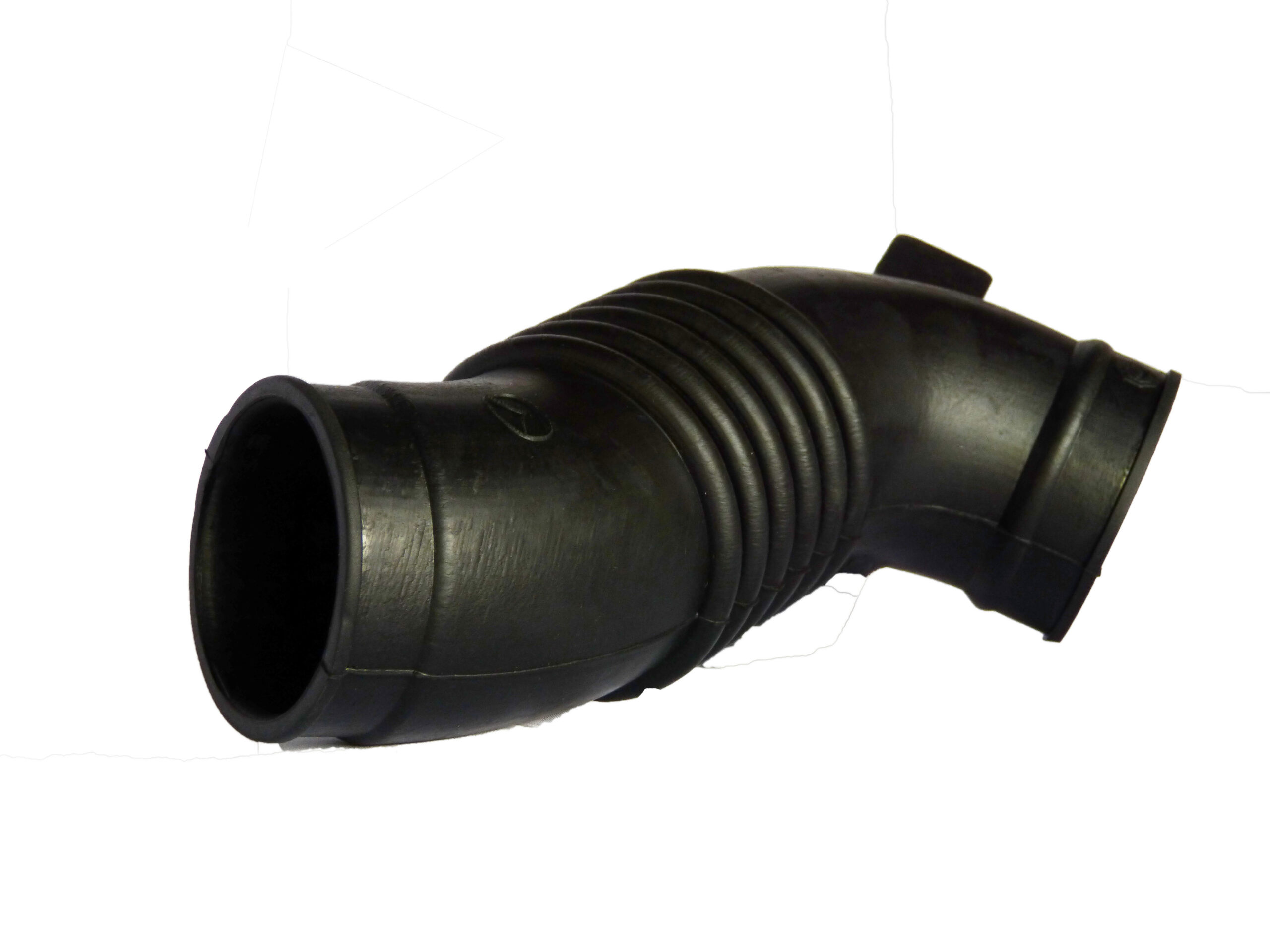 FLUJO DE AIRE MAZDA ALLEGRO M/N - Imagen 3