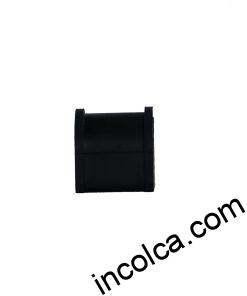 ESTABILIZADORA CENTRAL MONTERO ESTANDAR M/V