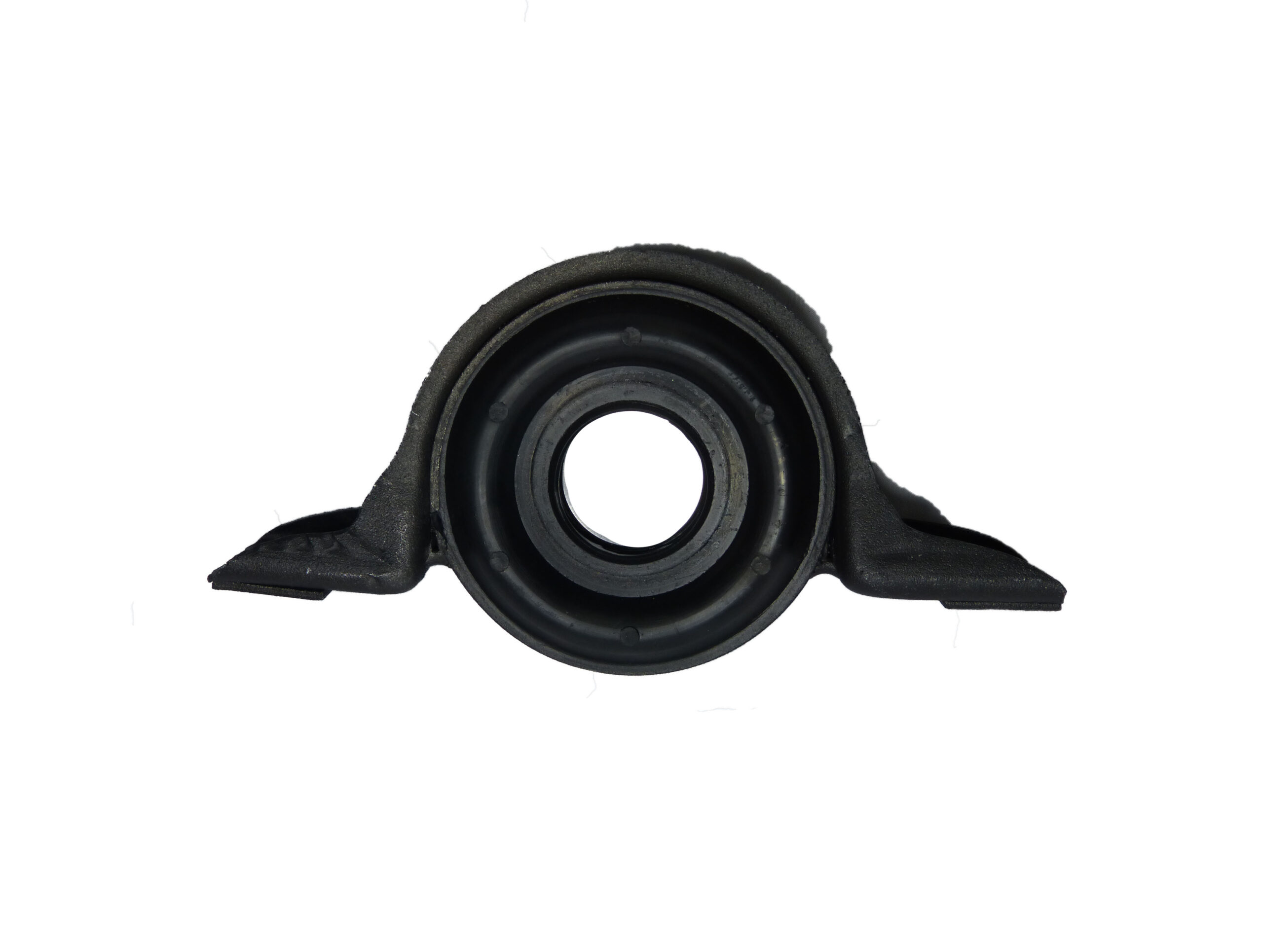 SOPORTE CARDAN CHEVROLET CAPTIVA