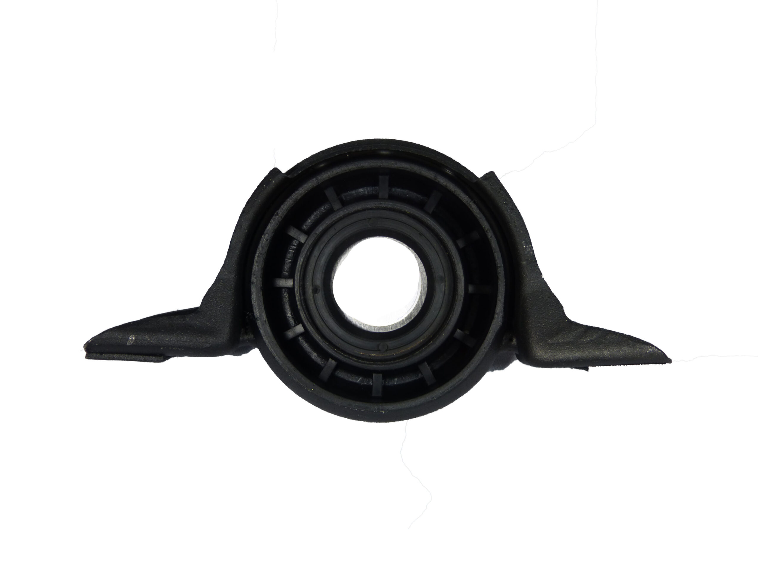 SOPORTE CARDAN CHEVROLET CAPTIVA - Imagen 2