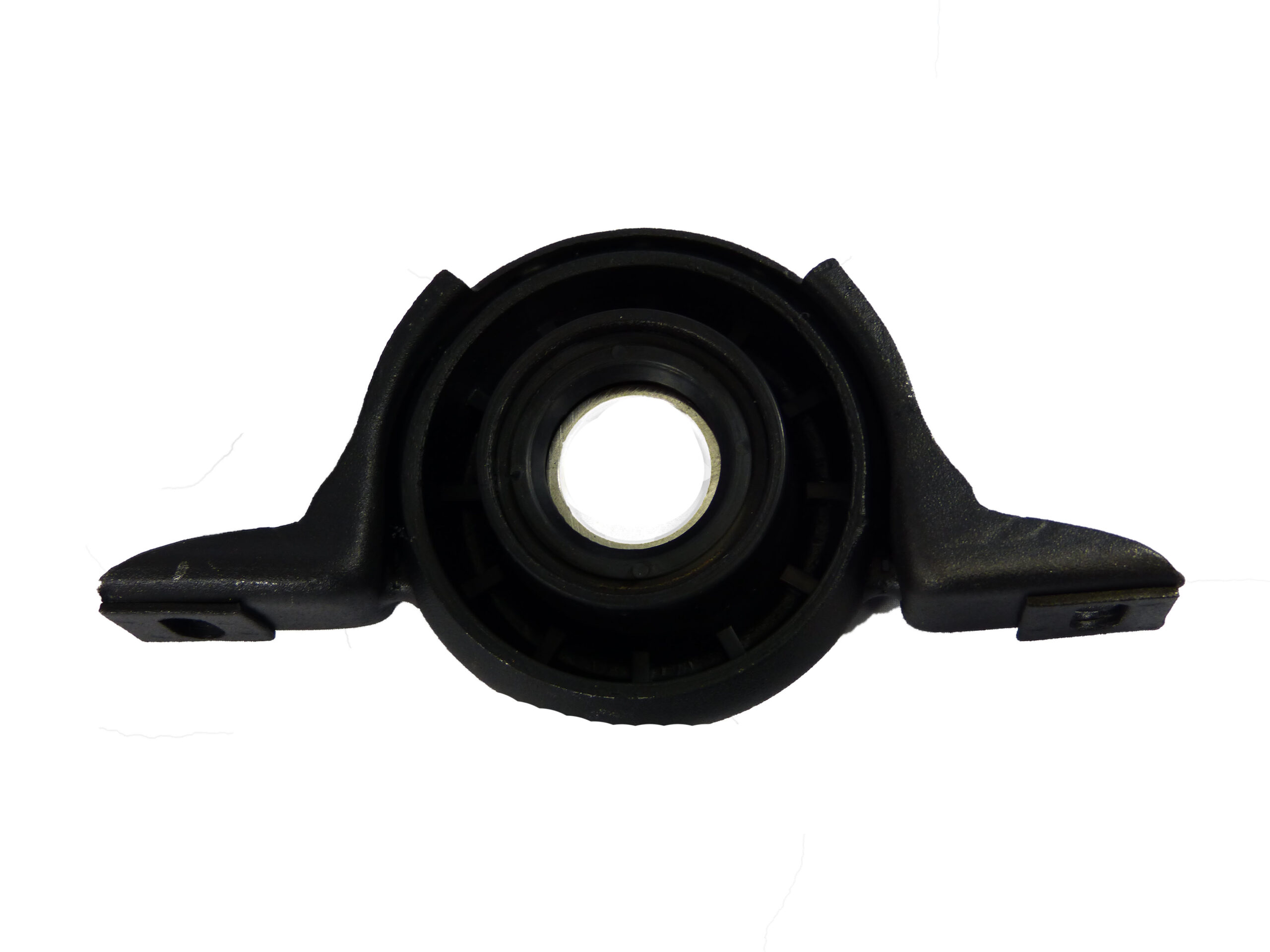 SOPORTE CARDAN CHEVROLET CAPTIVA - Imagen 3