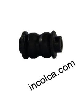 BUJE TIJERA DELANTERO CAPTIVA (CAUCHO)