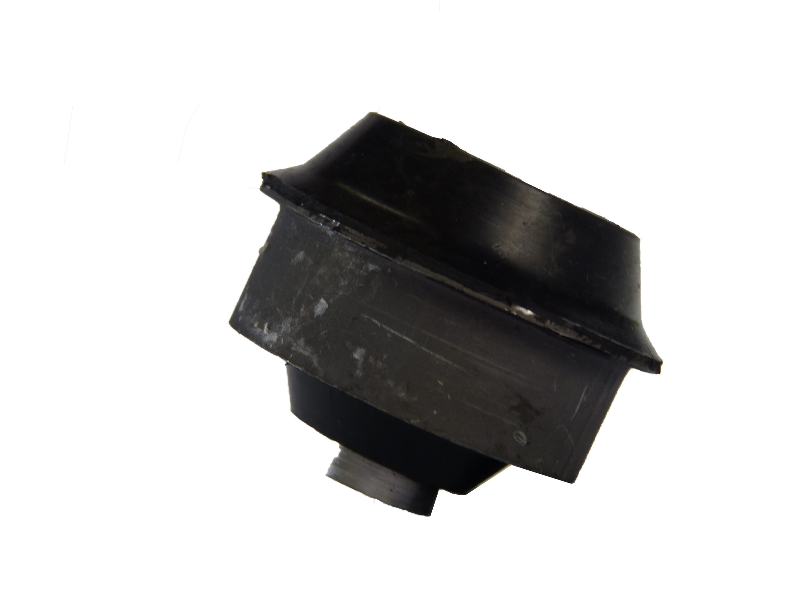 BUJE TEMPLETE KIA RIO M-2003 - Imagen 3