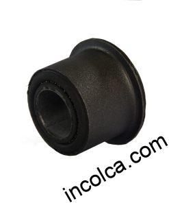 BUJE MUELLE TRASERO PARTE DELANTERA NHR