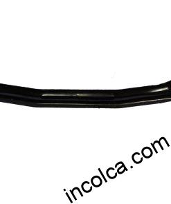 BRAZO SUSPENSION TRASERO DERECHO ACENT/VERNA