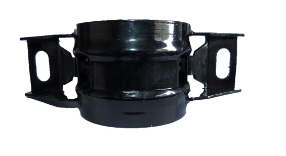 SOPORTE CARDAN B-2600 (CARBURADOR) (RODAMIENTO DE 30mmX16mm9